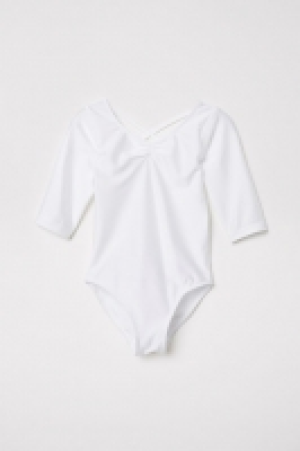  Leotard 4.00 €