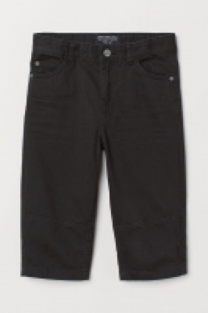  Clamdiggers 5.00 €