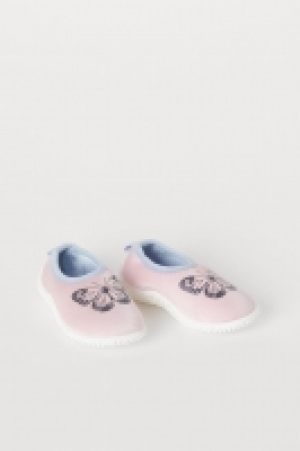  Scuba aqua shoes 4.00 €