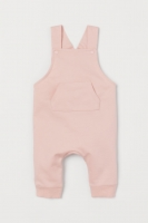 Cotton dungarees 8.00 €