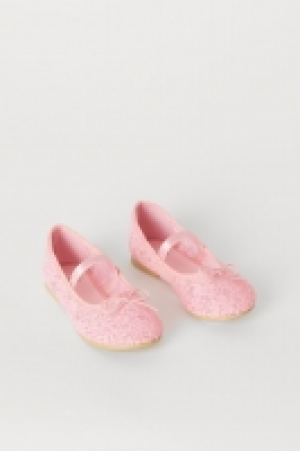  Ballet pumps 3.00 €