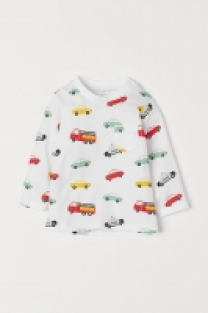  Jersey top 1.00 €