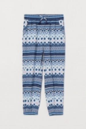  Joggers 3.00 €