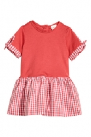 Cotton dress 7.00 €