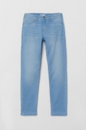  Skinny Fit Lined Jeans 7.00 €