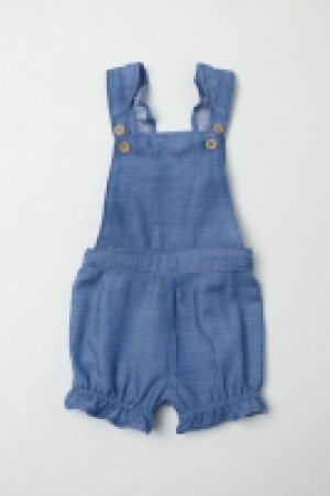  Dungaree shorts 5.00 €