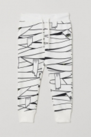  Joggers 6.00 €