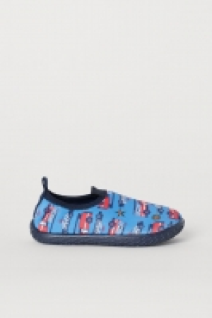  Scuba aqua shoes 5.00 €