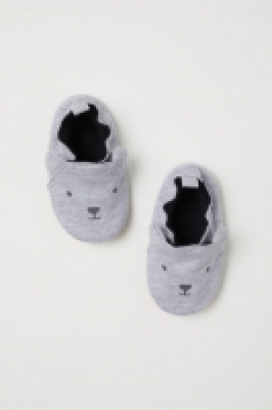  Soft slippers 5.00 €