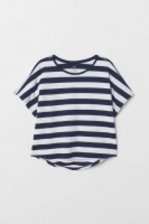  Short top 2.00 €
