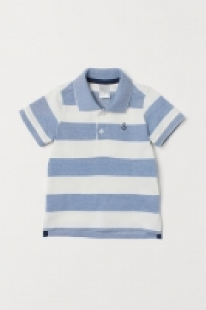  Polo shirt 4.00 €