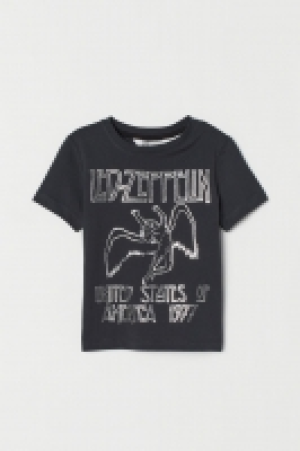  Printed T-shirt 4.00 €