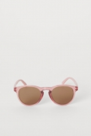  Sunglasses 2.00 €