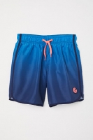  Swim shorts 4.00 €