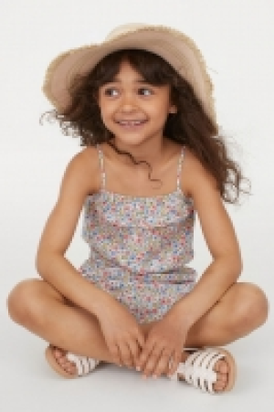  Playsuit 3.00 €