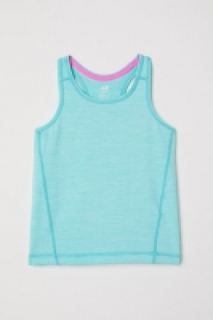  Sports vest top 3.00 €
