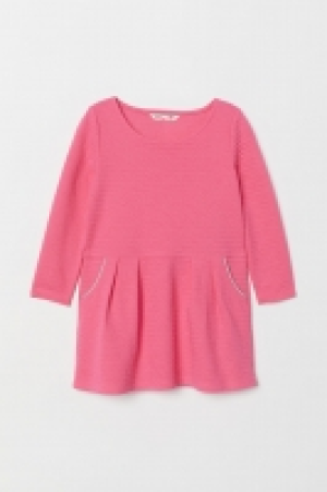  Jersey dress 5.00 €