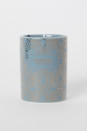  Scented candle in holder 3.00 €