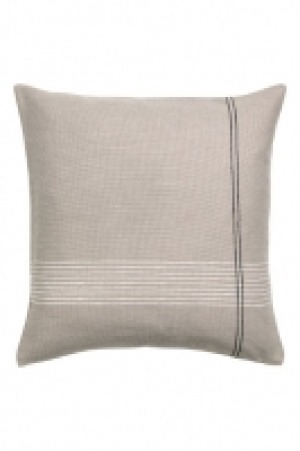  Cotton cushion cover 2.00 €