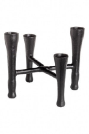  Metal candlestick 13.00 €