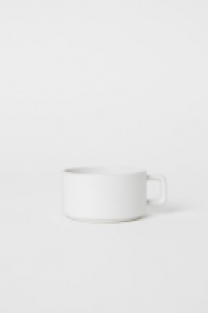 Stoneware mug 5.00 €