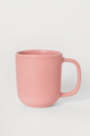  Stoneware mug 3.00 €