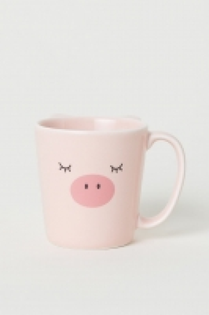  Porcelain cup 3.00 €