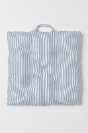  Cotton seat cushion 5.00 €