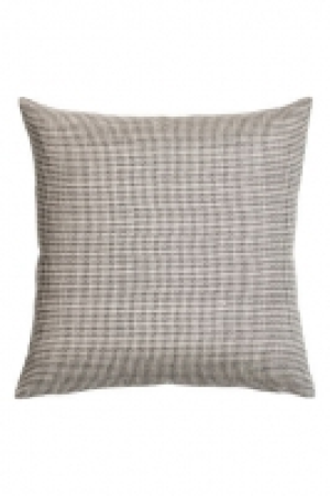  Spotted cushion cover 4.00 €