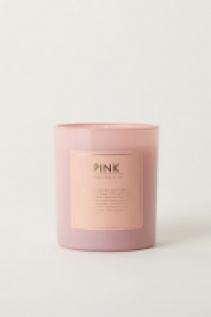  Scented candle in a glass jar 6.00 €