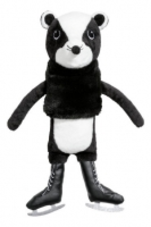  Soft toy 6.00 €