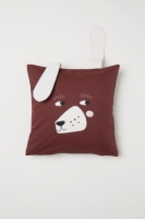  Cotton twill cushion cover 3.00 €
