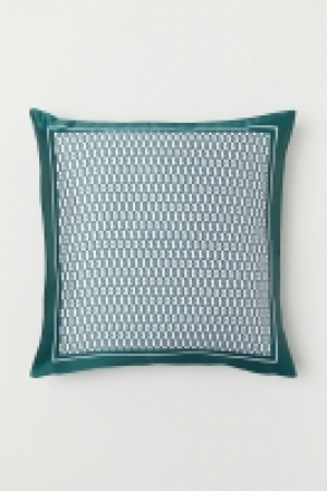  Satin cushion cover 2.00 €