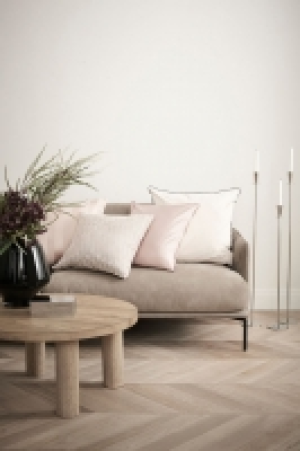  Solid colour cushion cover 5.00 €
