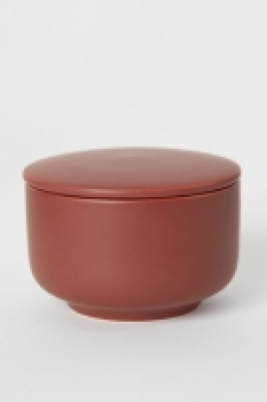  Stoneware pot 7.00 €