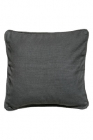  Cushion cover with piping 5.00 €