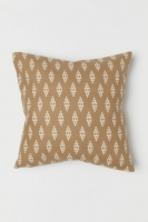  Canvas cushion cover 4.00 €