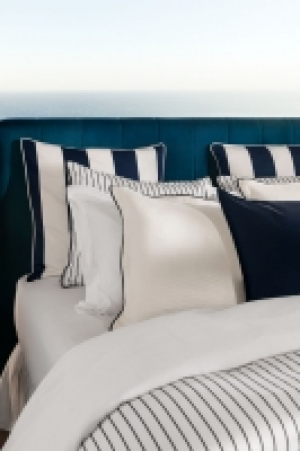  Cotton satin cushion cover 17.00 €