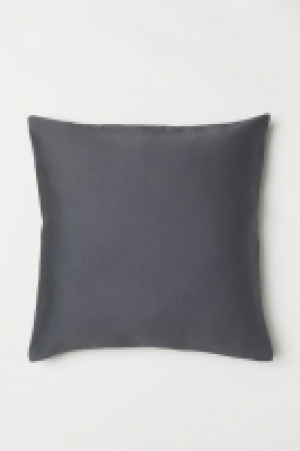  Jacquard-weave cushion cover 6.00 €