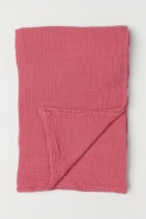  Cotton muslin bedspread 40.00 €