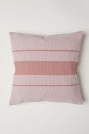  Jacquard-weave cushion cover 7.00 €