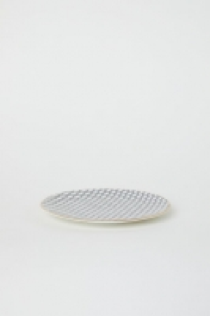  Porcelain dish 5.00 €
