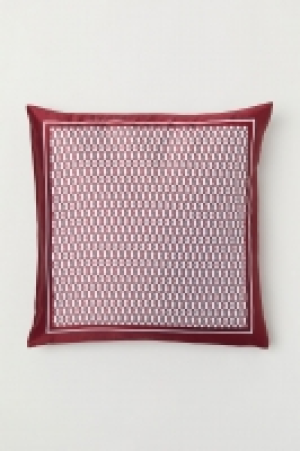  Satin cushion cover 4.00 €