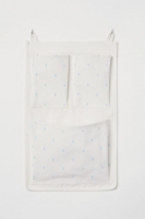  Wall tidy 6.00 €