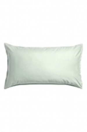  Washed cotton pillowcase 6.00 €