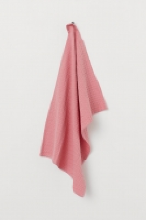  Tea towel 3.00 €