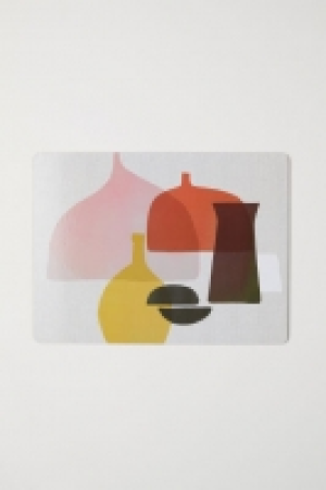  Cork table mat 6.00 €