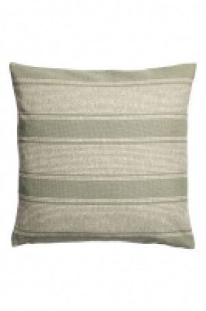  Patterned cushion cover 3.00 €
