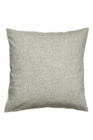  Spotted cushion cover 6.00 €