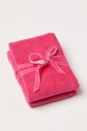  2-pack flannels 4.00 €